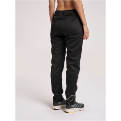 hummel Cima XK Trainingshose Damen black XS