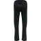 hummel Cima XK Trainingshose Damen black XS
