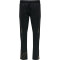 hummel Cima XK Trainingshose Damen black XS