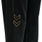 hummel Cima XK Trainingshose Damen black XS