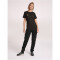 hummel Cima XK Trainingshose Damen black XS