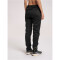 hummel Cima XK Trainingshose Damen black XS