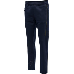 hummel Cima XK Trainingshose Damen marine L
