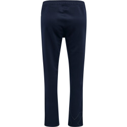 hummel Cima XK Trainingshose Damen marine L