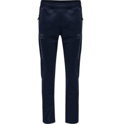 hummel Cima XK Trainingshose Damen marine M