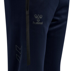 hummel Cima XK Trainingshose Damen marine M