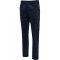 hummel Cima XK Trainingshose Damen marine M
