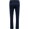 hummel Cima XK Trainingshose Damen marine M