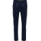 hummel Cima XK Trainingshose Damen marine M