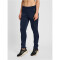hummel Cima XK Trainingshose Damen marine M