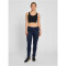 hummel Cima XK Trainingshose Damen marine M