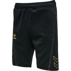 hummel Cima XK Shorts Herren black M