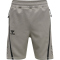 hummel Cima XK Shorts Herren grey melange L