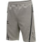 hummel Cima XK Shorts Herren grey melange S