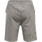 hummel Cima XK Shorts Herren grey melange S