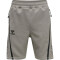 hummel Cima XK Shorts Herren grey melange S