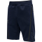 hummel Cima XK Shorts Herren marine L