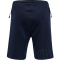 hummel Cima XK Shorts Herren marine L