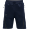 hummel Cima XK Shorts Herren marine L