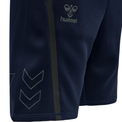 hummel Cima XK Shorts Herren marine M