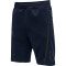 hummel Cima XK Shorts Herren marine M