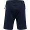hummel Cima XK Shorts Herren marine M