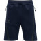 hummel Cima XK Shorts Herren marine M