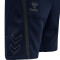 hummel Cima XK Shorts Herren marine M
