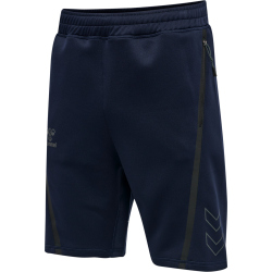 hummel Cima XK Shorts Herren marine S