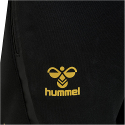 hummel Cima XK Shorts Kinder black 152