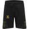 hummel Cima XK Shorts Kinder black 152