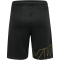hummel Cima XK Shorts Kinder black 152