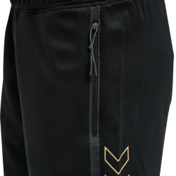hummel Cima XK Shorts Damen black L