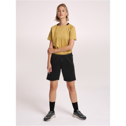hummel Cima XK Shorts Damen black L