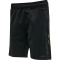 hummel Cima XK Shorts Damen black L