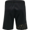hummel Cima XK Shorts Damen black L