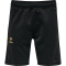 hummel Cima XK Shorts Damen black L