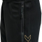 hummel Cima XK Shorts Damen black L