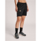 hummel Cima XK Shorts Damen black L