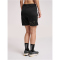 hummel Cima XK Shorts Damen black L