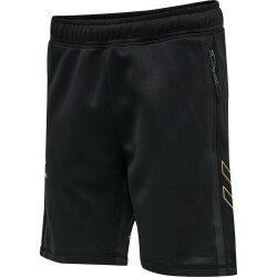 hummel Cima XK Shorts Damen black M