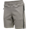 hummel Cima XK Shorts Damen grey melange XXL
