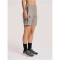 hummel Cima XK Shorts Damen grey melange XXL