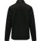 hummel Core XK 1/2-Zip Sweatshirt Damen black L