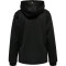 hummel Core XK Poly Hoodie Damen black XXL