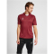 hummel Core XK Poly Trikot Herren maroon XXL