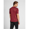 hummel Core XK Poly Trikot Herren maroon S