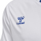 hummel Core XK Poly Trikot Herren white/true blue S