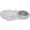 hummel Algiz Mid Handballschuhe morning mist 38