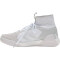 hummel Algiz Mid Handballschuhe morning mist 38